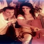 QUE FUE DE AMISTADES PELIGROSAS 1 AMISTADES PELIGROSAS 90 1