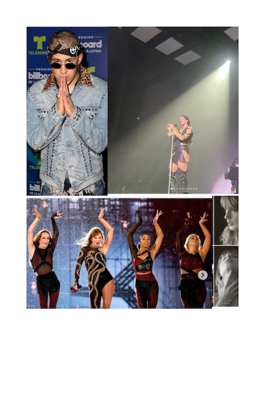 Diseño sin título – 1