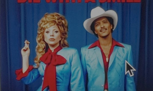 RANKING TOP 10 MUNDIAL