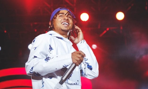 Ozuna llega a Europa en 2025! Fechas confirmadas de su Gira, incluyendo paradas en España