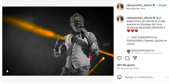 RAFA SANCHEZ IMAGEN ALT