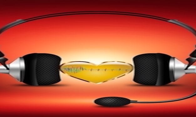 RANKING TOP 1O EN ESPAÑA