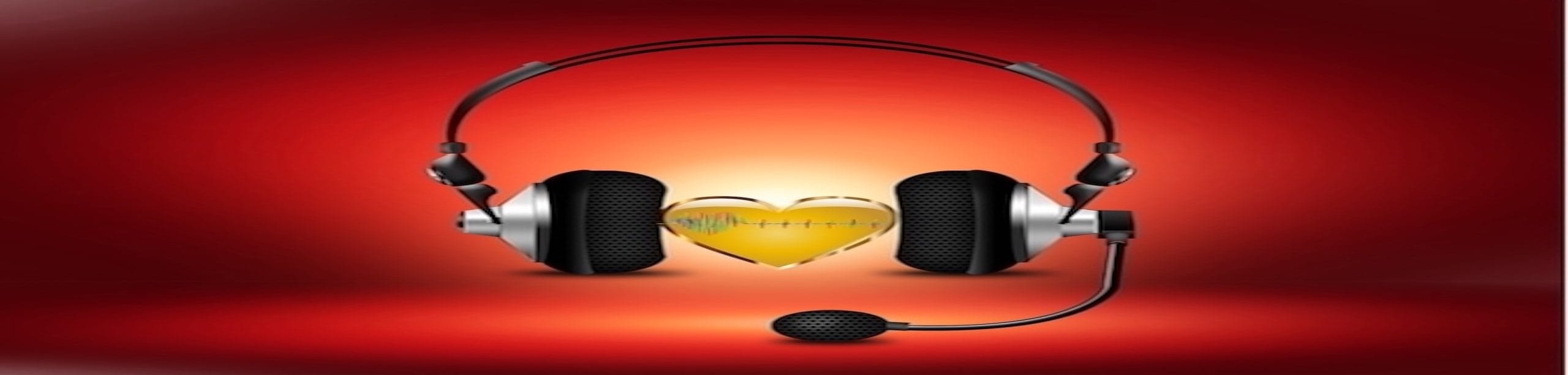 TOP 10 ESPAÑA 20250225