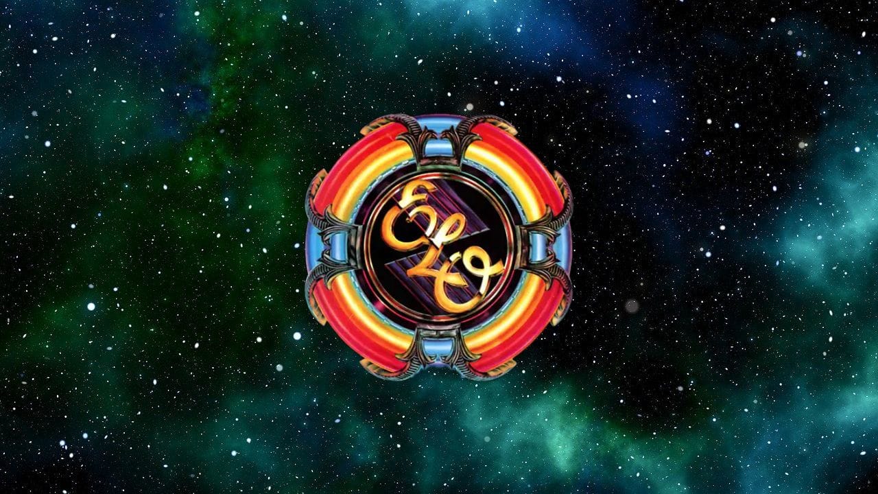 Alone in the Universe, de Electric Light Orchestra (ELO)