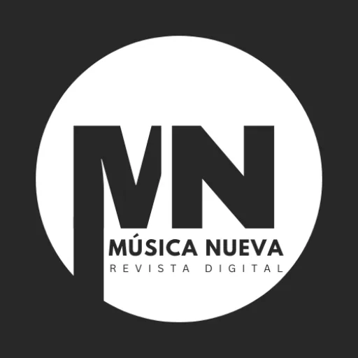 Música Nueva