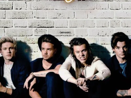 MADE IN THE A.M. EL ADIÓS ÉPICO DE ONE DIRECTION QUE SIGUE VIGENTE EN 2025