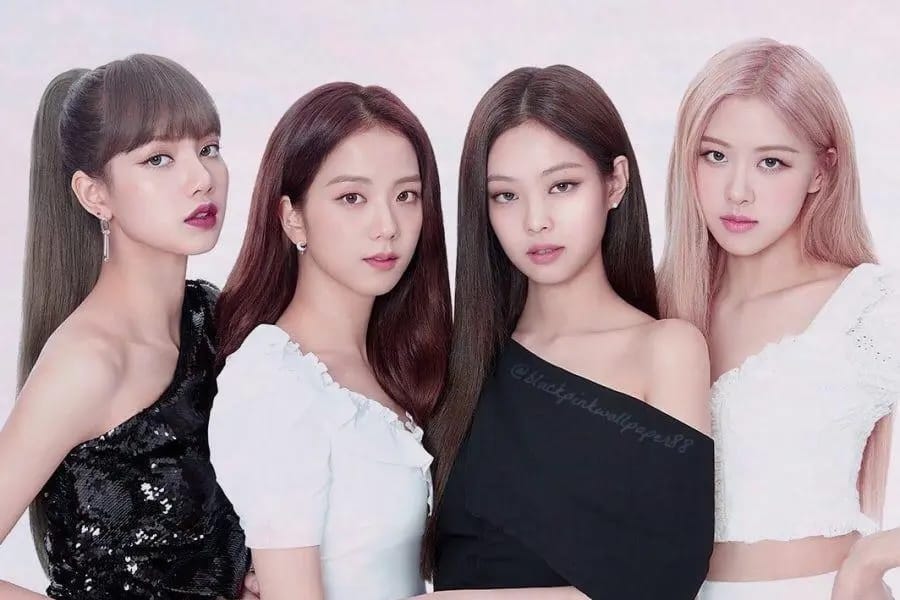 🎉 BLACKPINK hace historia en YouTube con ‘How You Like That’ 1 BLACKPINK POST