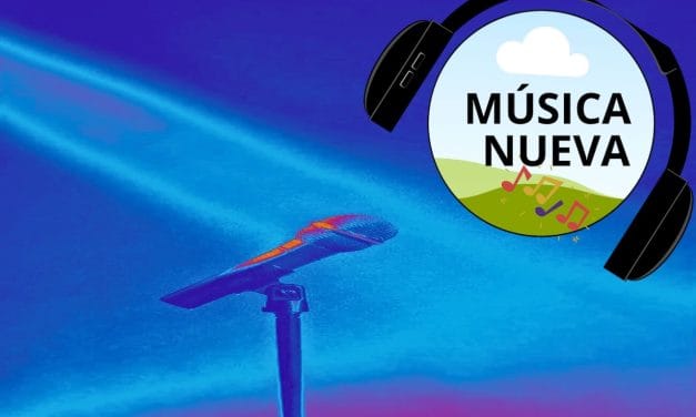 ¿ERES EL PRÓXIMO TALENTO?