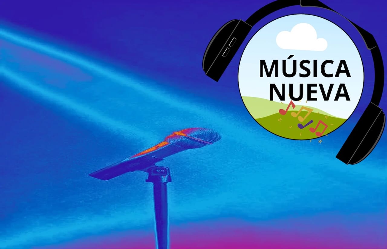 CAZATALENTOS CAZATALENTOS