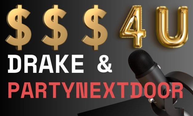 DRAKE EN 2025: ¿SIGUE INNOVANDO?