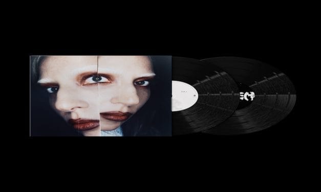 LADY GAGA REVIVE LA FIEBRE ZOMBIE CON «ZOMBIEBOY» Y SU ALBUM MAYHEM