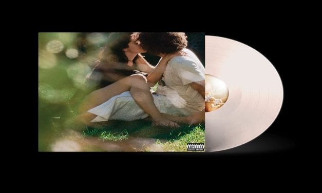 SELENA GÓMEZ & BENNY BLANCO: 5 CLAVES DE SU NUEVO ÁLBUM 