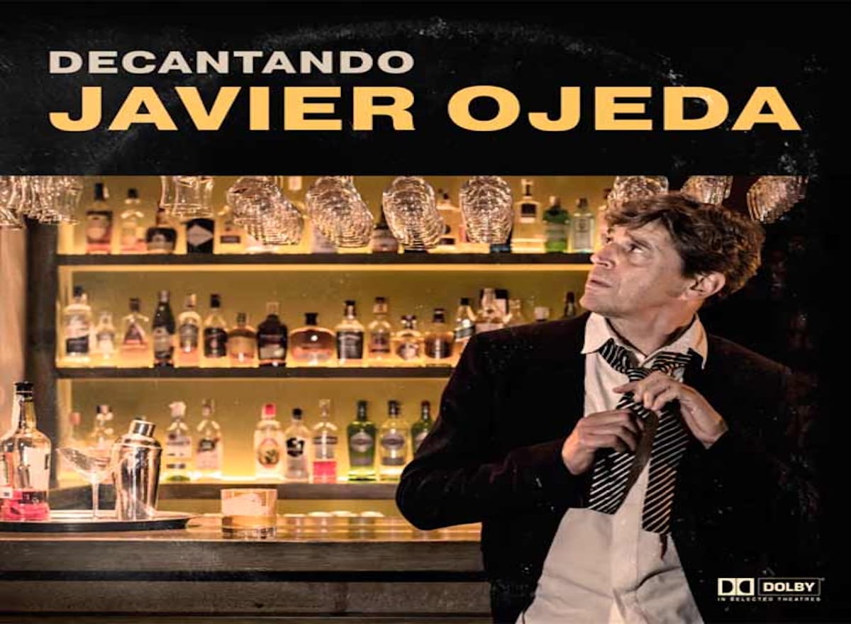 javier_ojeda_decantando-portada JAVIER OJEDA ALBUM DECANTADO