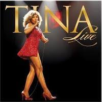 TINA TURNER: PRIVATE DANCER RENACE | UNA CELEBRACIÓN DE SU LEGADO INMORTAL 2 Tina Turner Live