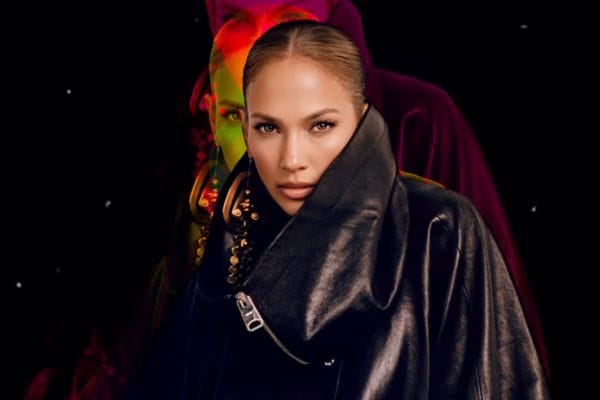 Jennifer Lopez-Last Tour-2025-España-1 Jennifer López: gira Last Tour por España