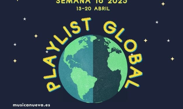 MÚSICA GLOBAL S16 2025: LOS HITS, SORPRESAS Y QUINIELA S17