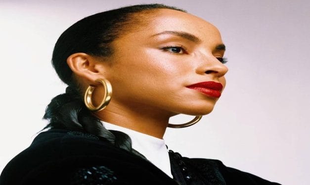 ¿QUÉ FUE DE SADE ADU? LA BIOGRAFÍA DE LA REINA DEL JAZZ-SOUL