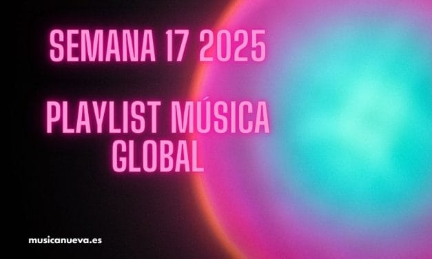 PLANETA MÚSICA GLOBAL S 17 2025: ORDINARY #1 EN SHAZAM, APT LIDERA YOUTUBE