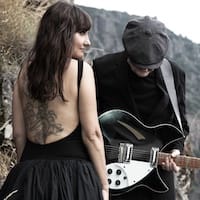 Concert Music Festival 2025: Cartel, Entradas y Acceso (Info Buses) 25 Amaral - Concert Music Festival Entradas