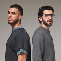 Concert Music Festival 2025: Cartel, Entradas y Acceso (Info Buses) 13 Alleh y Yorghaki Concert Music Festival Entradas