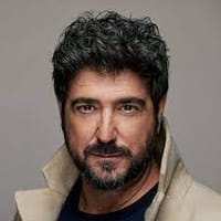 Concert Music Festival 2025: Cartel, Entradas y Acceso (Info Buses) 30 Antonio Orozco - Concert Music Festival Entradas