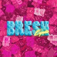 Concert Music Festival 2025: Cartel, Entradas y Acceso (Info Buses) 11 BRESH - Concert Music Festival Entradas