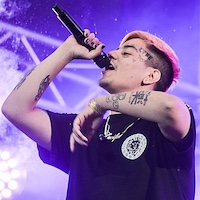 Concert Music Festival 2025: Cartel, Entradas y Acceso (Info Buses) 2 Duki