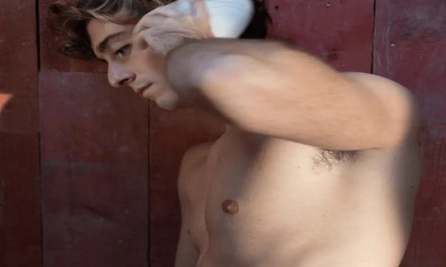 Guitarricadelafuente: Gira «Spanish Leather» 2025 – Fechas y entradas