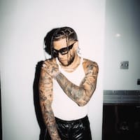 Concert Music Festival 2025: Cartel, Entradas y Acceso (Info Buses) 9 Jhayco + DJs Invitados - Concert Music Festival Entradas