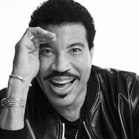 Concert Music Festival 2025: Cartel, Entradas y Acceso (Info Buses) 16 Lionel Richie - Concert Music Festival Entradas