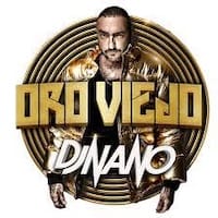 Concert Music Festival 2025: Cartel, Entradas y Acceso (Info Buses) 26 Oro Viejo by DJ Nano - Concert Music Festival Entradas