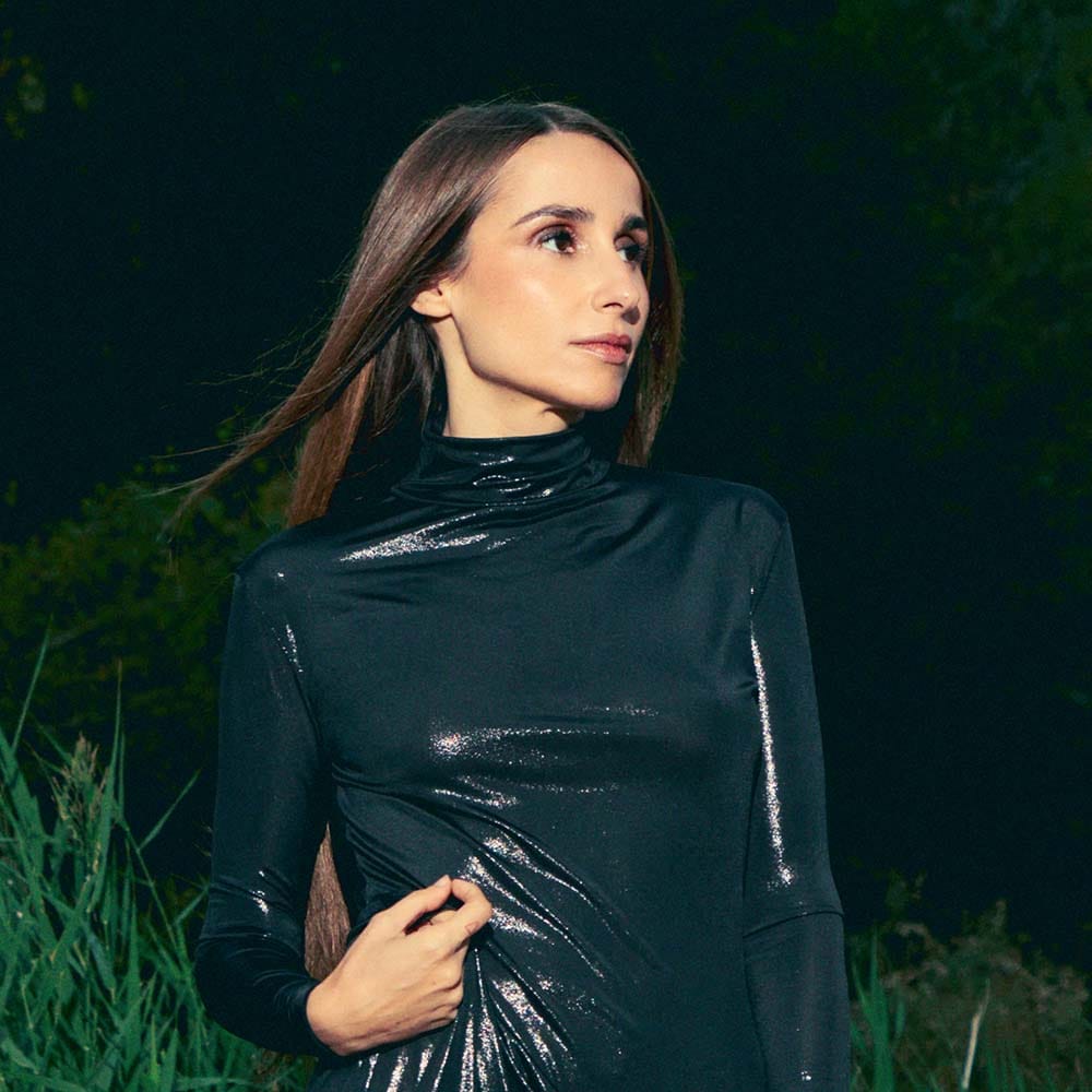 ¡Vuelve el Magnífic Fest 2025 a Lleida! 4 ZAHARA