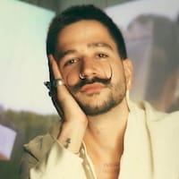 Concert Music Festival 2025: Cartel, Entradas y Acceso (Info Buses) 39 Camilo - Concert Music Festival Entradas