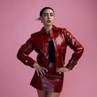 Concert Music Festival 2025: Cartel, Entradas y Acceso (Info Buses) 8 Chiara Oliver Concert Music Festival Entradas