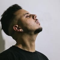 Concert Music Festival 2025: Cartel, Entradas y Acceso (Info Buses) 34 Cruz Cafuné - Concert Music Festival Entradas