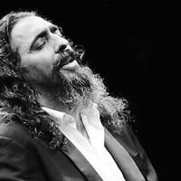 Concert Music Festival 2025: Cartel, Entradas y Acceso (Info Buses) 10 Diego el Cigala - Concert Music Festival Entradas