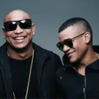 Concert Music Festival 2025: Cartel, Entradas y Acceso (Info Buses) 1 GENTE DE ZONA