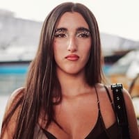 Concert Music Festival 2025: Cartel, Entradas y Acceso (Info Buses) 18 Judeline + Djs Invitados - Concert Music Festival Entradas