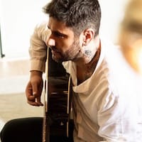 Concert Music Festival 2025: Cartel, Entradas y Acceso (Info Buses) 37 Melendi - Concert Music Festival Entradas