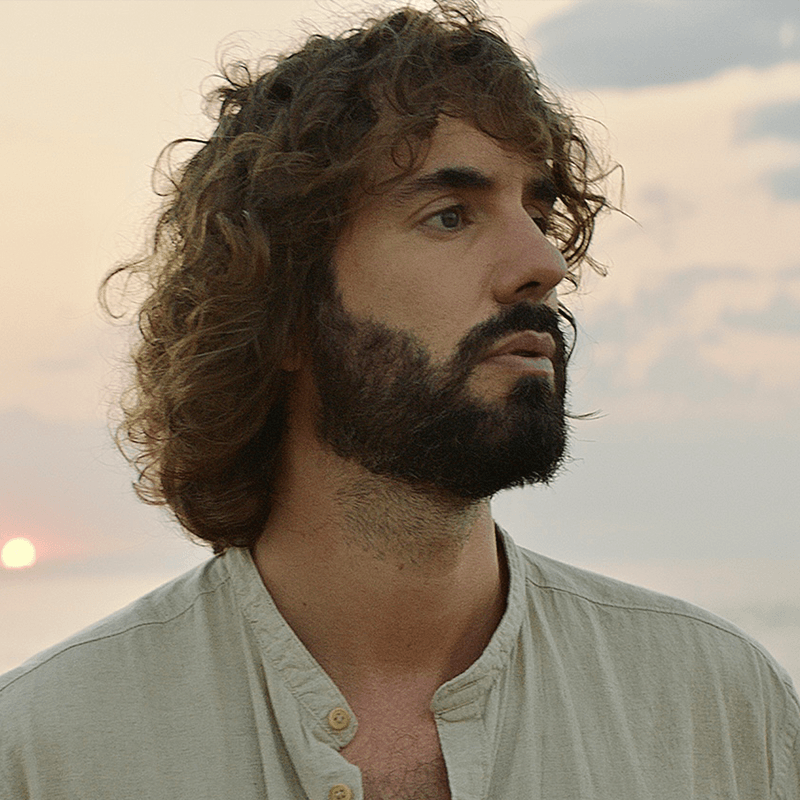 ¡Vuelve el Magnífic Fest 2025 a Lleida! 2 mikel izal web