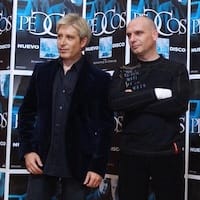 Concert Music Festival 2025: Cartel, Entradas y Acceso (Info Buses) 15 Pecos - Concert Music Festival Entradas