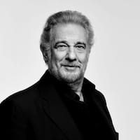 Concert Music Festival 2025: Cartel, Entradas y Acceso (Info Buses) 23 Plácido Domingo - Concert Music Festival Entradas