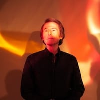 Concert Music Festival 2025: Cartel, Entradas y Acceso (Info Buses) 7 Raphael en Concert Music Festival Entradas