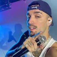 Concert Music Festival 2025: Cartel, Entradas y Acceso (Info Buses) 22 Rels B - Concert Music Festival Entradas