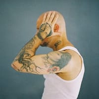 Concert Music Festival 2025: Cartel, Entradas y Acceso (Info Buses) 20 Residente - Concert Music Festival Entradas