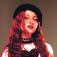 Concert Music Festival 2025: Cartel, Entradas y Acceso (Info Buses) 3 Ruslana