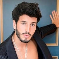 Concert Music Festival 2025: Cartel, Entradas y Acceso (Info Buses) 24 Sebastián Yatra - Concert Music Festival Entradas