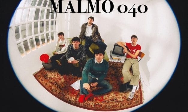 Malmö 040: La amistad que conquistó el Pop-Rock español