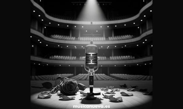 Muere Ozzy Osbourne, el eterno Príncipe de las Tinieblas. Adiós al Padrino del Heavy Metal