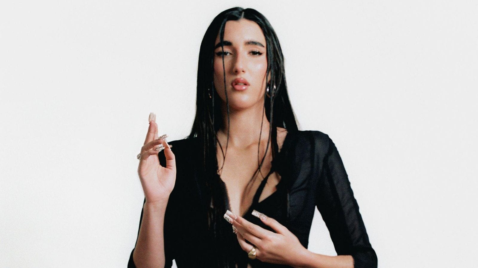 judeline-cancela-concierto-fondo-kkr Judeline cancela su concierto de Benicassim (FIB) por su vinculación con el fondo KKR